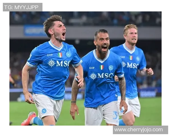 德甲焦点战那不勒斯与拜仁握手言和乌龙球成比赛转折点