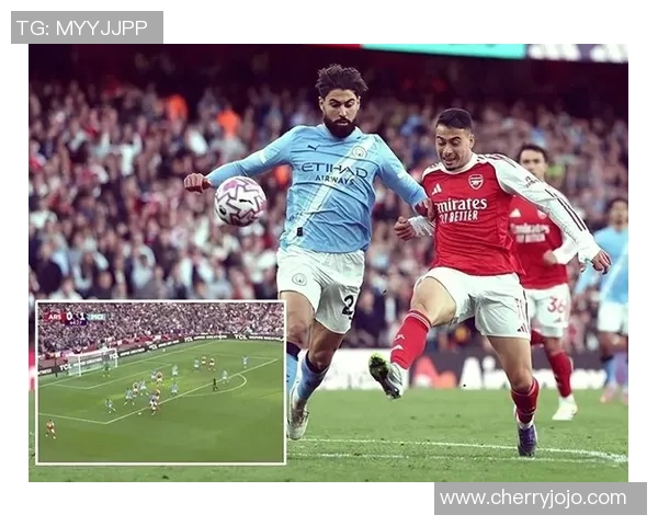 意甲经典对决阿森纳点球大战逆转曼城全场回顾与战术分析 意甲经典对决阿森纳点球大战逆转曼城全场回顾与战术分析