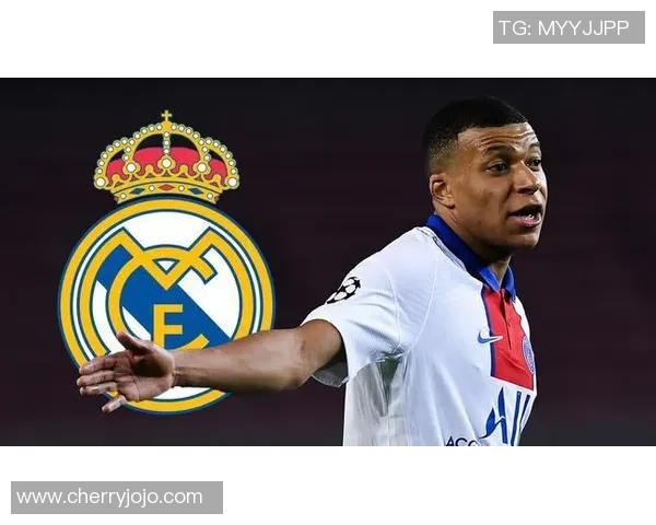 皇马友谊赛大胜巴黎圣日耳曼乌龙球瞬间点燃全场激情