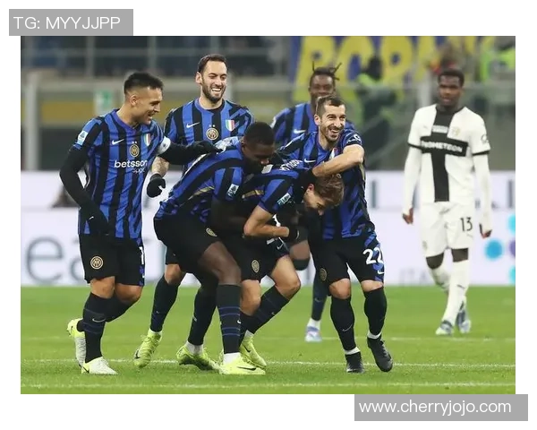 欧冠激战国米与尤文图斯握手言和争议判罚引发全场热议