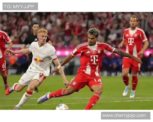 欧冠历史冷门:里昂逆袭拜仁1-0震惊全场引发热议 欧冠历史冷门:里昂逆袭拜仁1-0震惊全场引发热议