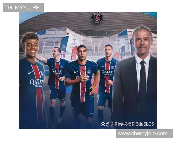 欧冠激战：巴黎圣日耳曼与曼城战成平局精彩瞬间回顾与赛后分析