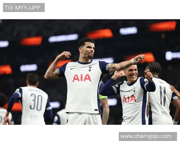 欧联杯激战多特蒙德与热刺平局点球大战精彩瞬间回顾与赛后分析