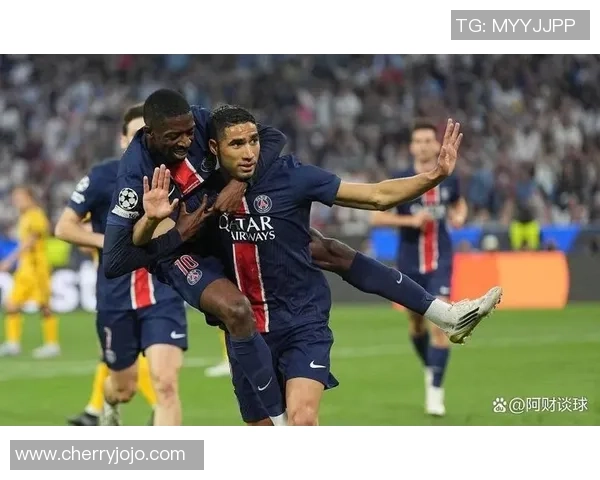 西甲激情对决巴黎圣日耳曼逆转莱比锡引爆全场转会传闻不断