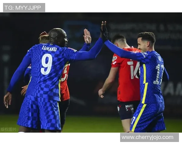 西甲精彩对决切尔西逆转利物浦补时绝杀引发全场狂欢