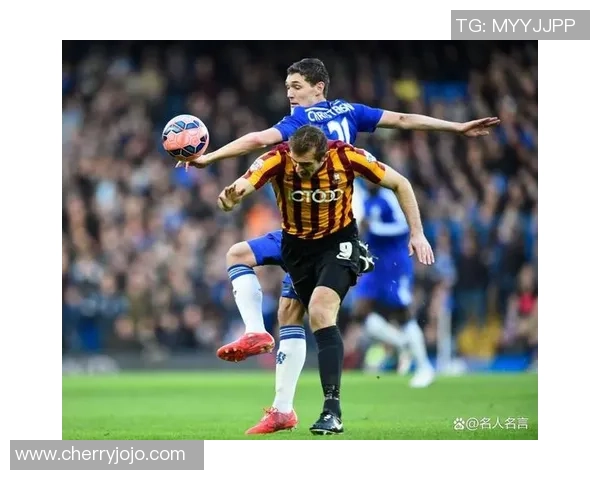 足总杯历史冷门里昂逆转阿森纳引发全场震动