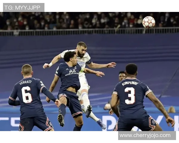 西甲激战巴黎圣日耳曼绝杀本菲卡全场沸腾数据分析揭示关键时刻