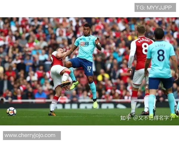 足总杯激战阿森纳逆转利物浦全场沸腾数据分析揭示比赛精彩瞬间