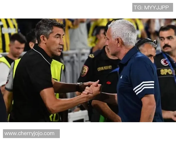 友谊赛精彩对决本菲卡与热刺战成平局十大进球瞬间回顾