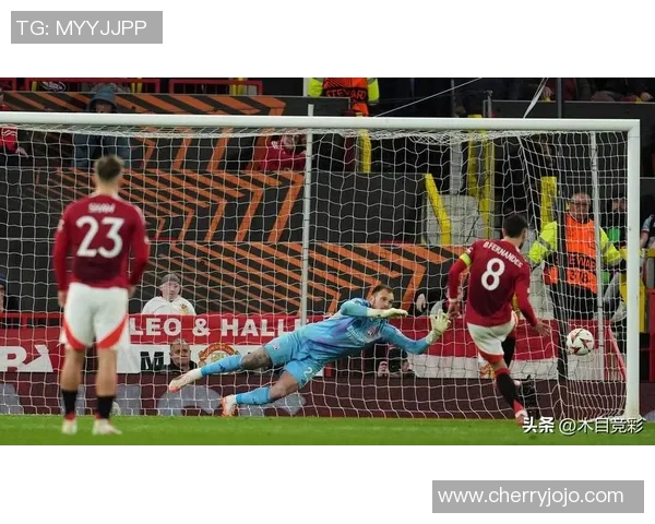 切尔西友谊赛大胜热刺4-0逆转时刻震撼全场引发历史冷门