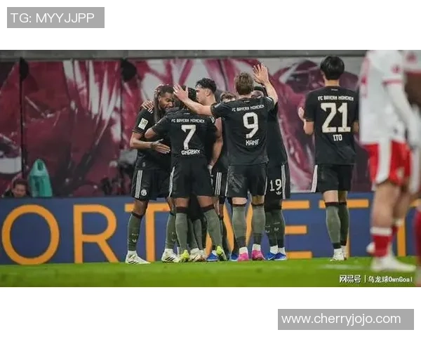 世界杯激战莱比锡逆转尤文图斯帽子戏法引爆全场热情数据解析尽在其中