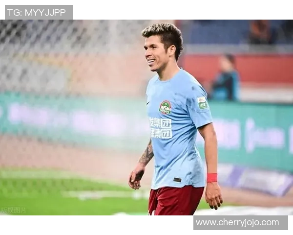 中超激战:多特蒙德大胜那不勒斯帽子戏法引发转会热议 中超激战:多特蒙德大胜那不勒斯帽子戏法引发转会热议