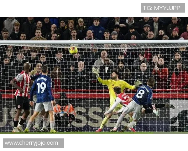 德甲惊现冷门阿森纳逆转波尔图引发全场狂欢