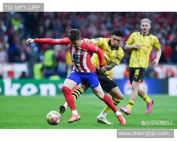 德甲：波尔图1-0马竞！乌龙球瞬间引爆全场焦点分析