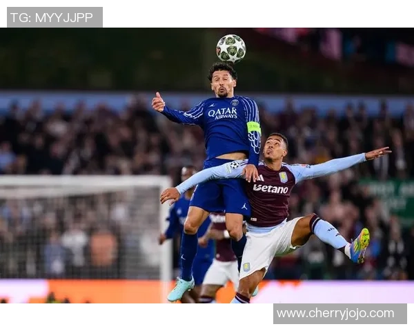 尤文图斯大胜巴黎圣日耳曼五球狂潮补时进球点燃全场激情