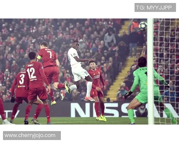 欧冠激战：多特蒙德逆转切尔西绝杀瞬间战术解析全场沸腾