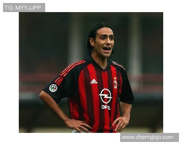 意甲经典对决曼联逆转尤文图斯全场沸腾的瞬间解析