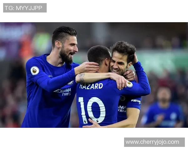 热刺大胜曼联四球狂潮绝杀瞬间点燃全场气氛与转会传闻交织