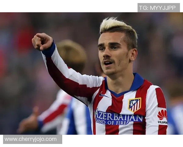 英超焦点战：皇马与国米战平一触即发数据解析引发热议