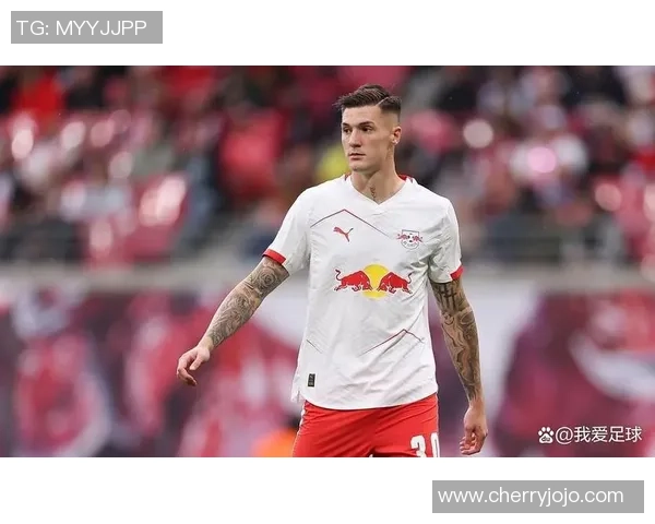 英超激战莱比锡在点球大战中险胜那不勒斯全场沸腾解析