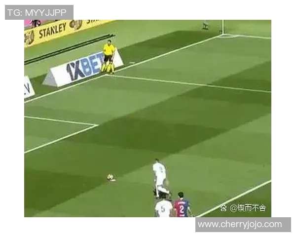 西甲激战巴萨凭帽子戏法逆转尤文图斯全场沸腾数据分析揭示关键时刻