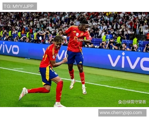 西甲赛场惊现冷门阿森纳3-0战胜切尔西引发全场轰动