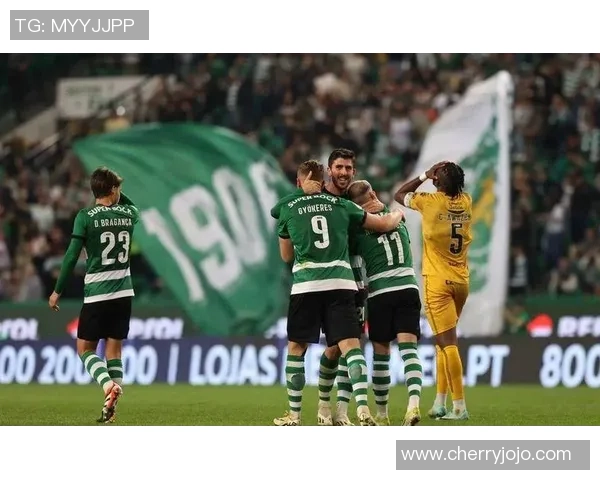 阿森纳大胜国米四球零封帽子戏法引发全场狂欢历史冷门再现