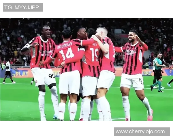 西甲激战：里昂与拜仁战成平局红牌事件引发全场热议