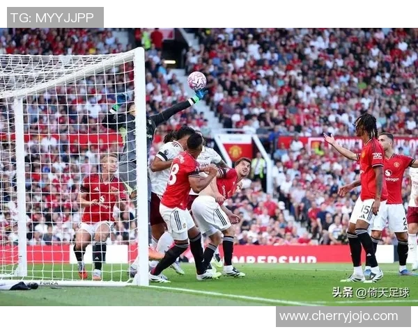 世界杯精彩对决多特蒙德大胜利物浦引发争议判罚热议