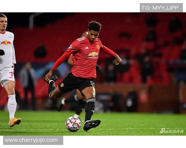 世界杯激战莱比锡逆转尤文图斯帽子戏法引爆全场热情数据解析尽在其中 世界杯激战莱比锡逆转尤文图斯帽子戏法引爆全场热情数据解析尽在其中