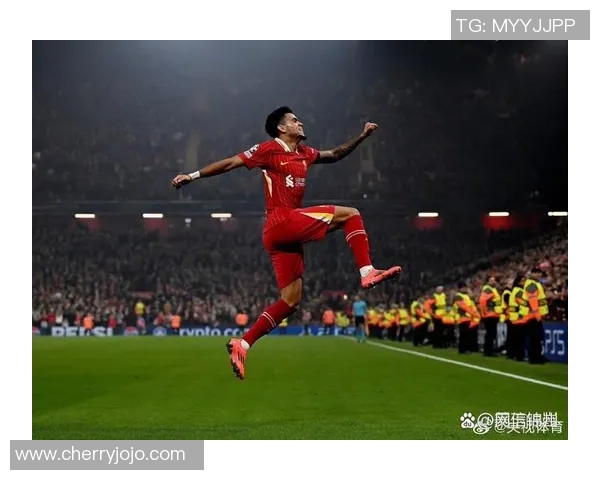 切尔西友谊赛大胜利物浦帽子戏法点燃全场热情与转会传闻交织