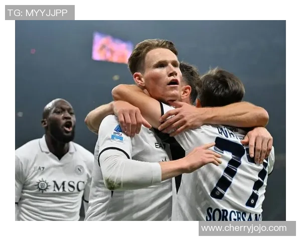 国米友谊赛小胜那不勒斯乌龙球成比赛转折点战术分析