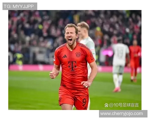 德甲惊现冷门巴萨逆转巴黎圣日耳曼全场沸腾战报解析