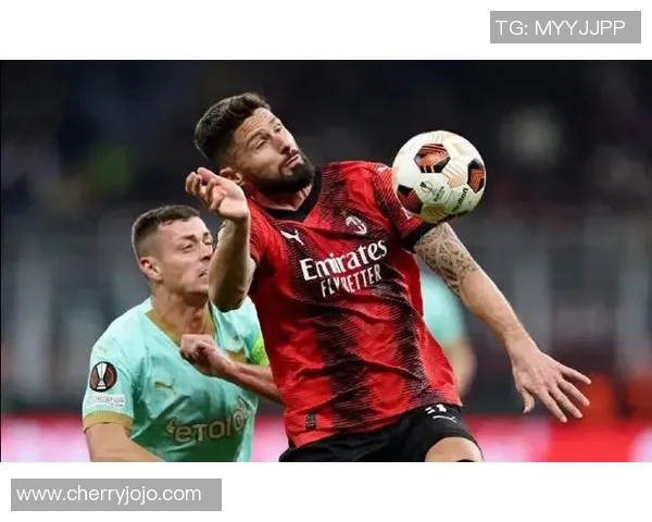 德甲经典对决多特蒙德逆转拜仁引爆全场十大精彩进球回顾