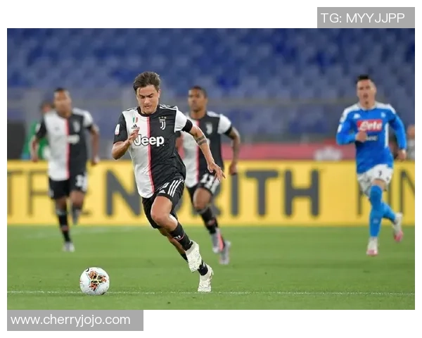 尤文图斯与莱比锡友谊赛精彩回顾点球大战引发全场热烈反响