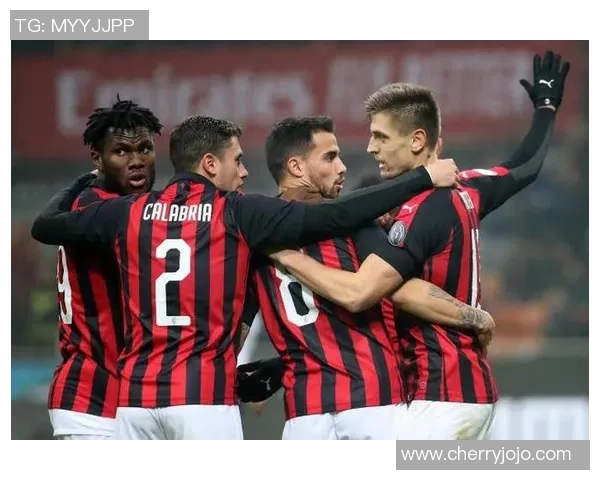 欧冠激战：AC米兰大胜本菲卡点球大战瞬间点燃全场激情