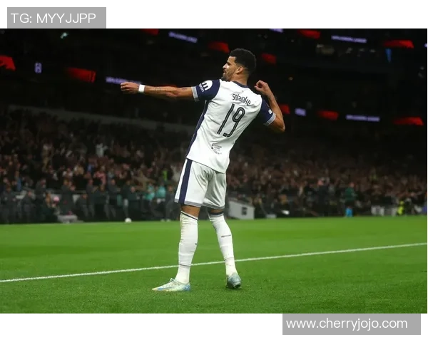 意甲精彩对决里昂逆转热刺帽子戏法引发全场狂欢战术解析