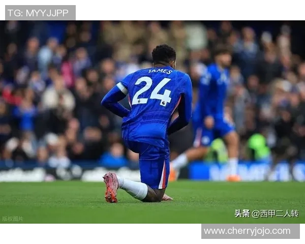 意甲激战阿森纳点球大战险胜切尔西全场沸腾