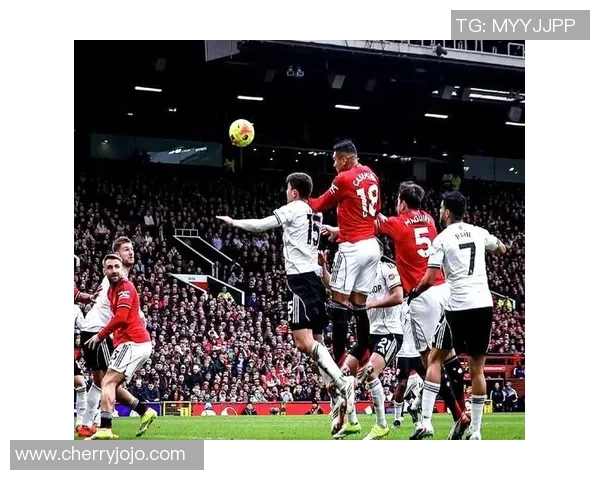 英超焦点战国米与曼城握手言和帽子戏法点燃全场激情 英超焦点战国米与曼城握手言和帽子戏法点燃全场激情