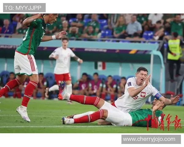 莱比锡逆转切尔西全场沸腾精彩集锦回顾世界杯激战瞬间 莱比锡逆转切尔西全场沸腾精彩集锦回顾世界杯激战瞬间