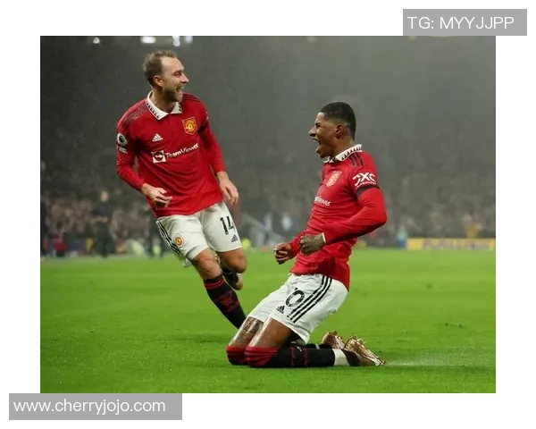 英超激战曼联大胜尤文图斯全场沸腾十大精彩进球回顾 英超激战曼联大胜尤文图斯全场沸腾十大精彩进球回顾