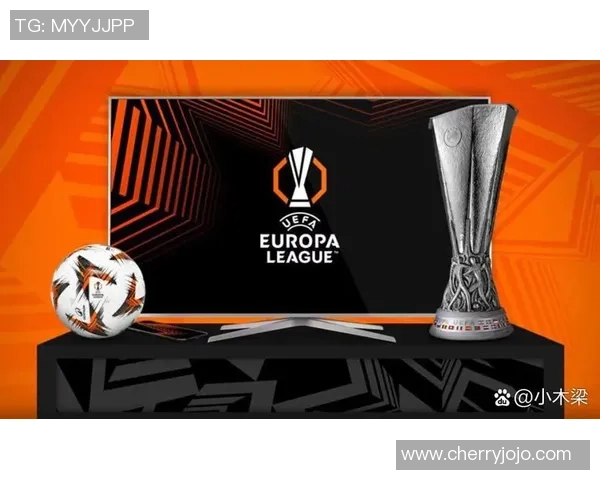 欧联杯精彩对决曼城大胜利物浦帽子戏法引爆全场激情 欧联杯精彩对决曼城大胜利物浦帽子戏法引爆全场激情