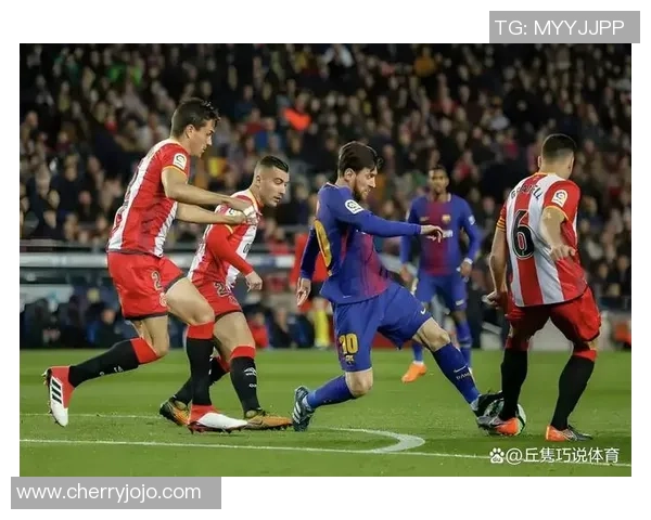 西甲激战AC米兰逆转那不勒斯补时绝杀点燃全场激情 西甲激战AC米兰逆转那不勒斯补时绝杀点燃全场激情