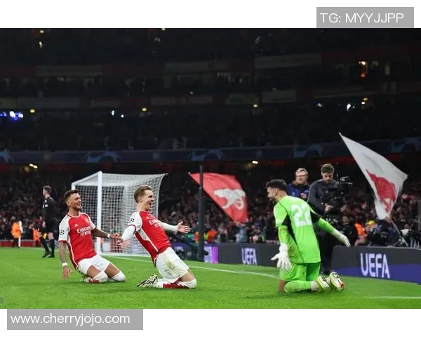 足总杯精彩对决阿森纳与波尔图激战成平局补时进球引发争议 足总杯精彩对决阿森纳与波尔图激战成平局补时进球引发争议