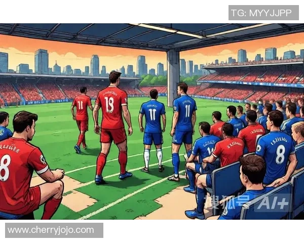 西甲焦点战利物浦逆转切尔西全场沸腾瞬间解析 西甲焦点战利物浦逆转切尔西全场沸腾瞬间解析